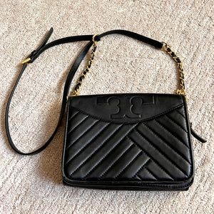 Tory Burch Crossbody